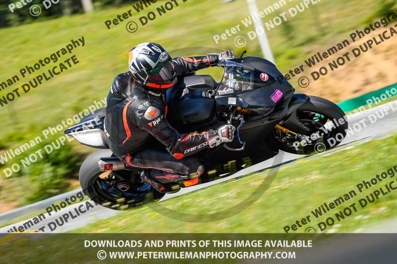 Brno;event digital images;motorbikes;no limits;peter wileman photography;trackday;trackday digital images